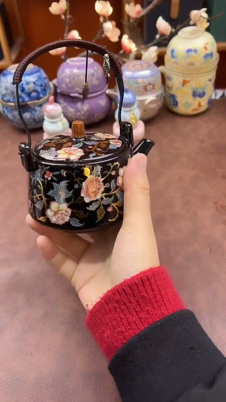 @@@@@@@@@@@@@茶壶