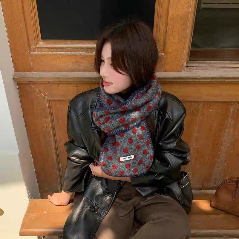 过号链接1网红舒服学生加厚纯色ins质感厚实