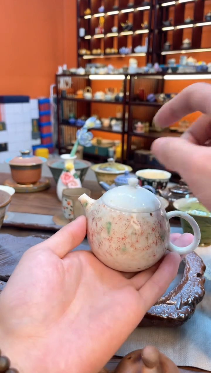 【闪购商品】@@@@@@@@@@@@@@@FL