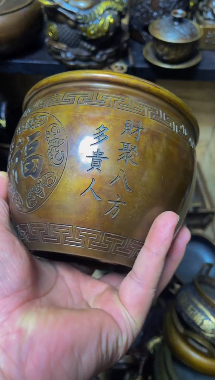 所见即所得假一赔十