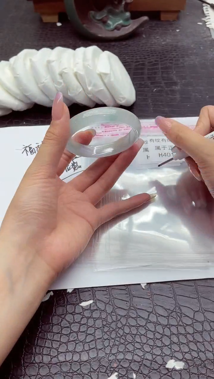 H401所见即所得！姐姐们速度去冲！！！