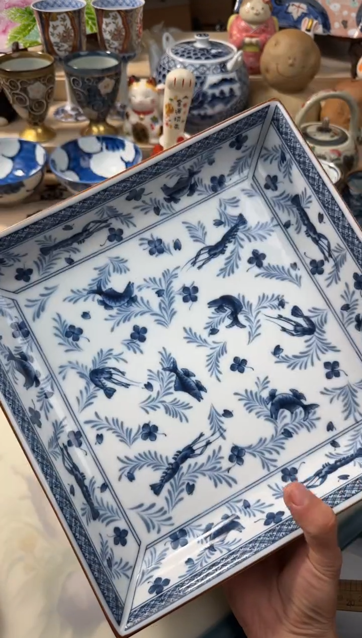 瓷片AAAAAAAAAAAAAAA