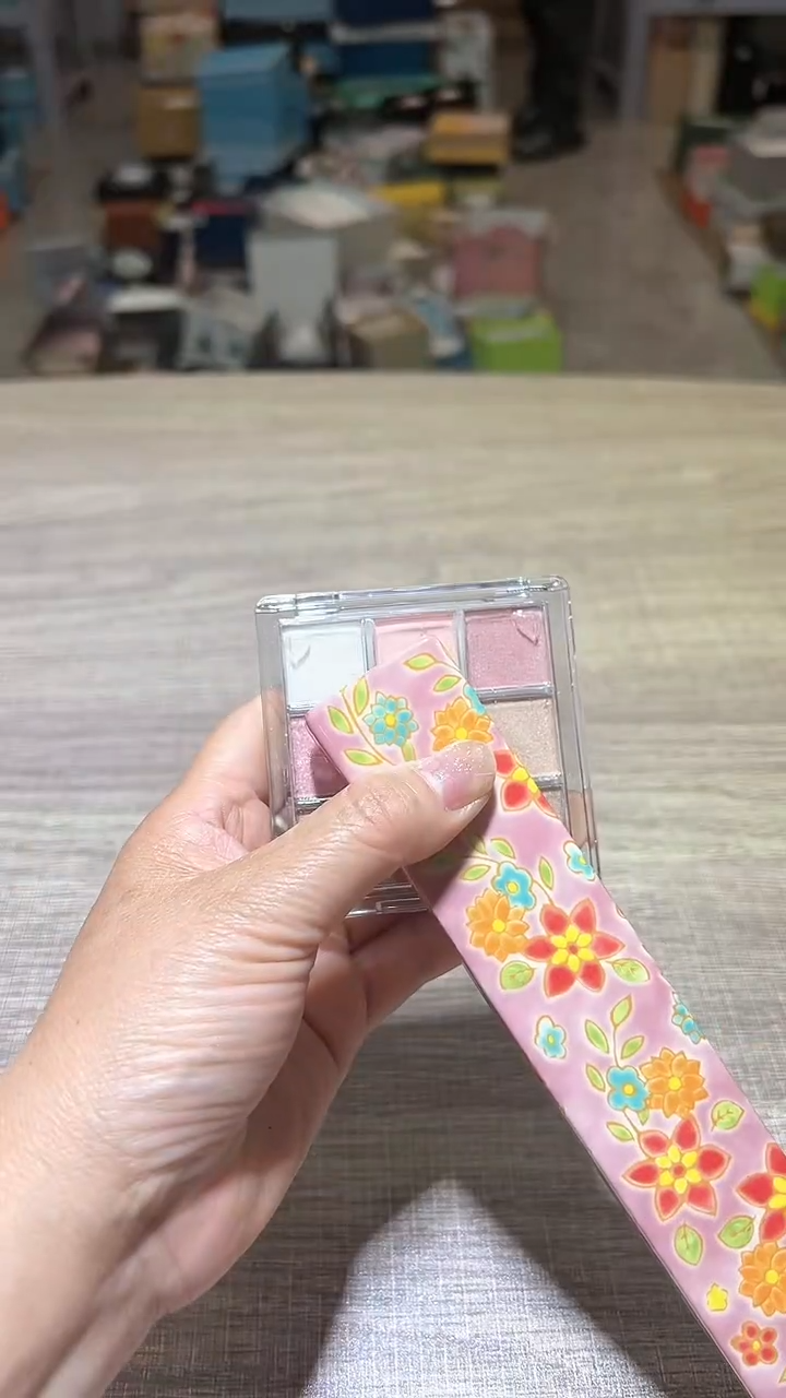 瓷片111111111111@@1