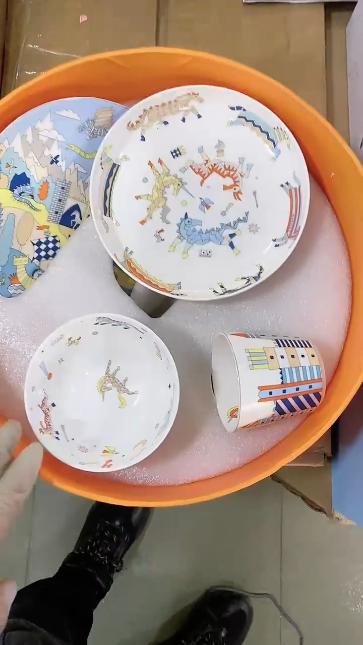 【闪购商品】瓷片111111111111111