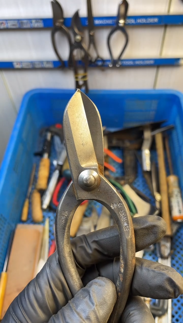 镁东****0老五工具工具工具