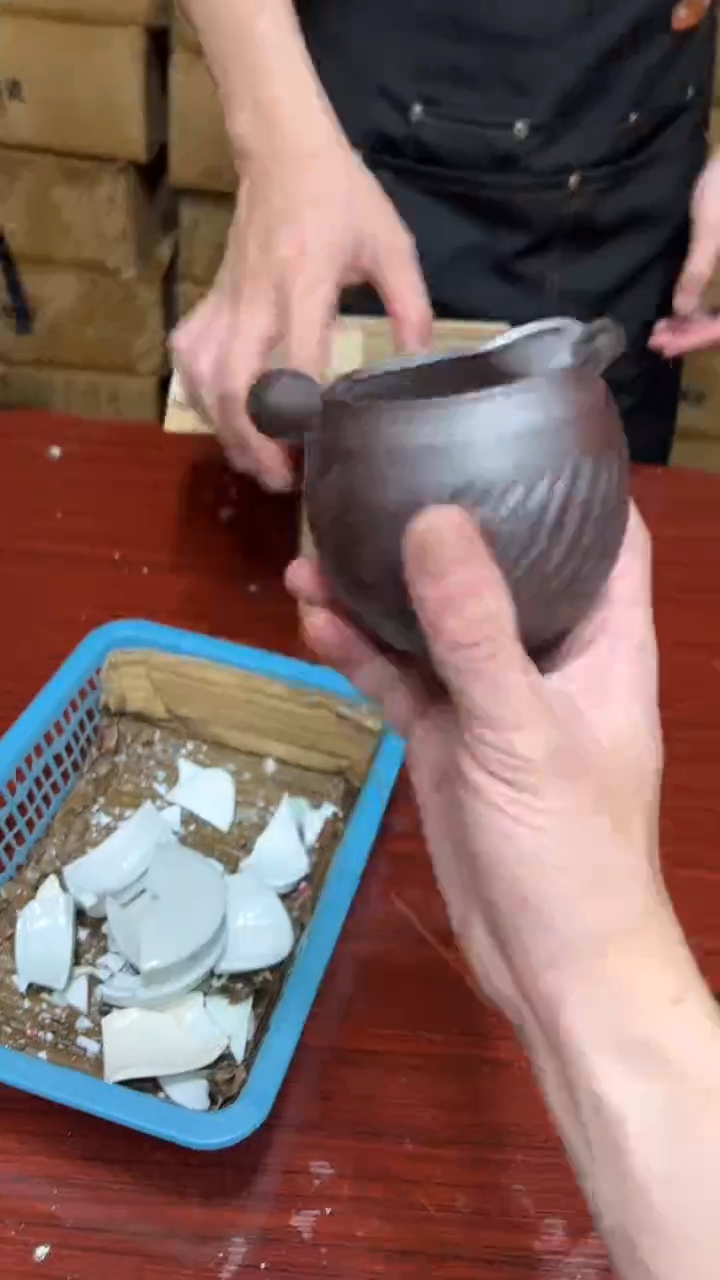 其他其他其他其他（不带礼盒）