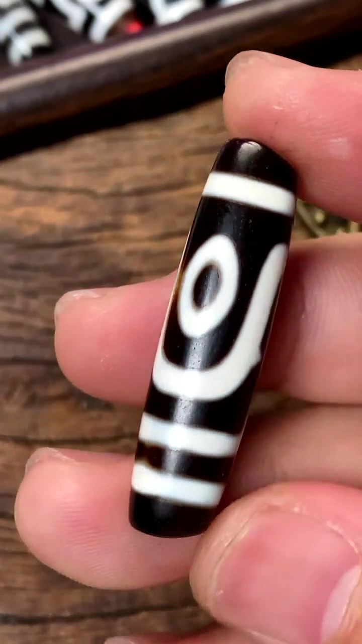 玛瑙/玉髓颈饰未镶嵌58665