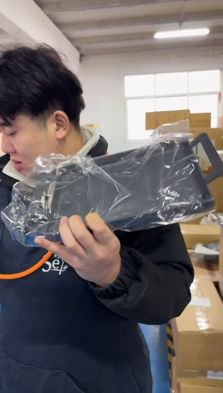 无木托 田边金具 窒化铁板