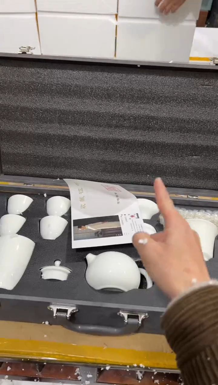 【闪购商品】其他其他其他其他