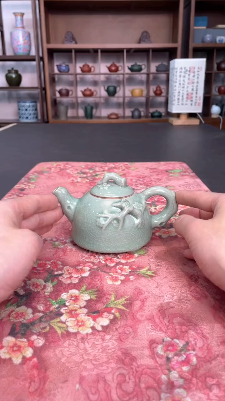 【闪购商品】111111111111111111