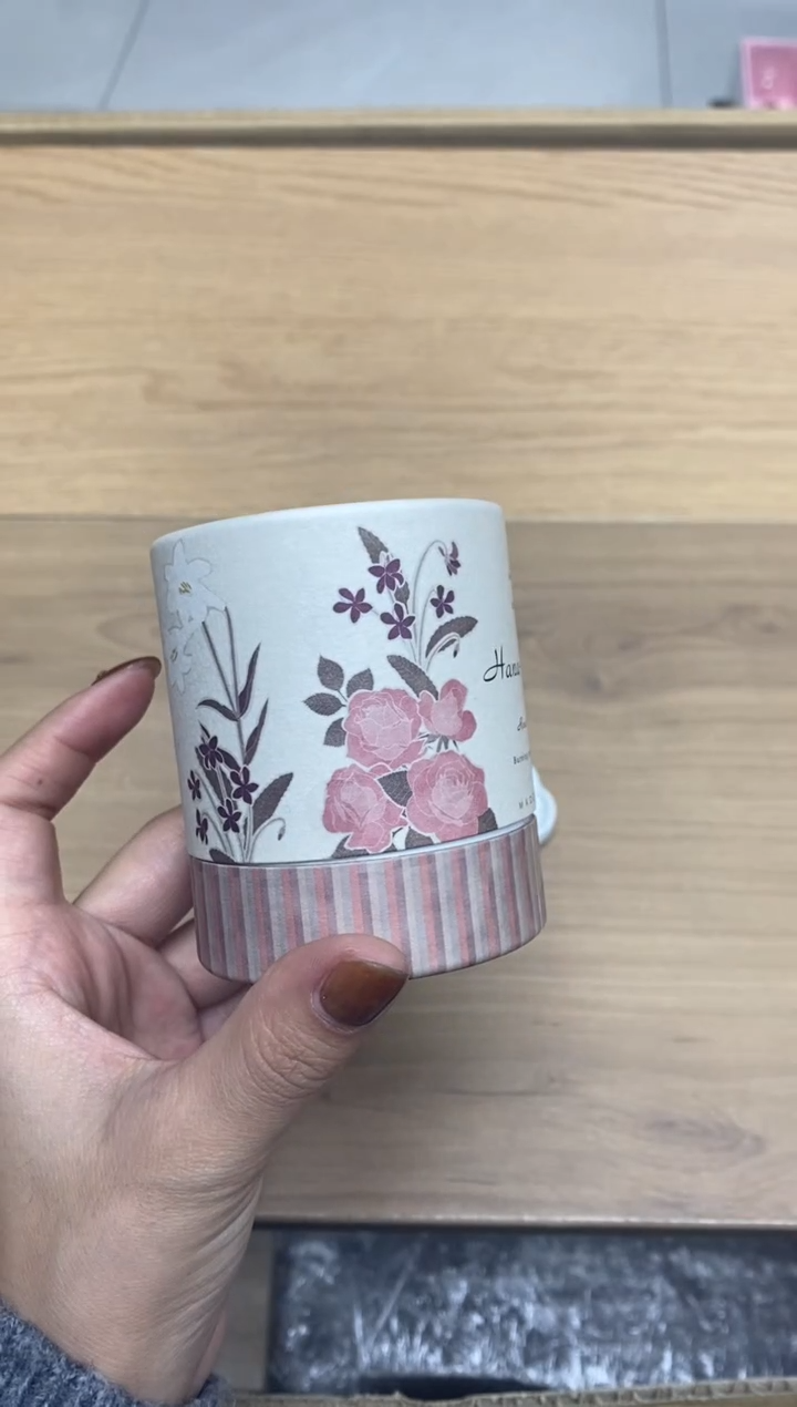 瓷片隆莲瓷器欢迎大家