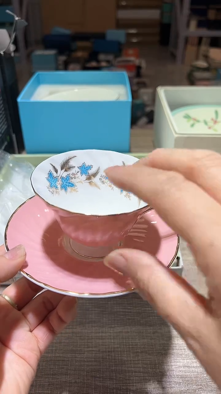 瓷片111111111111@@1