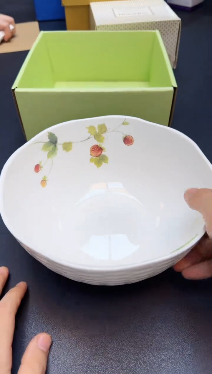 【闪购商品】杯全新正品一件不留@@H252
