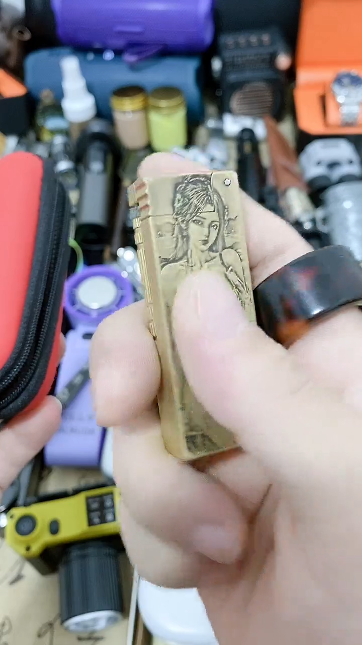 号默认瓷器瓷片 闪购商品 以图为准 