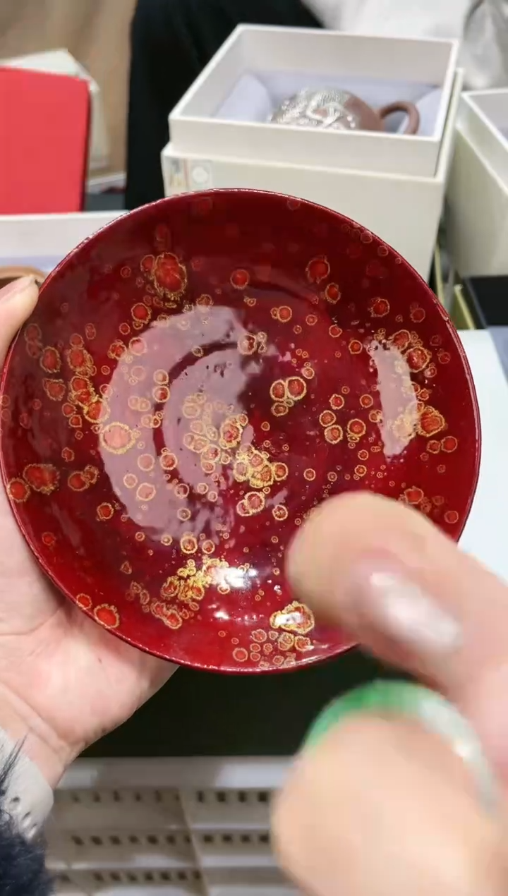 【闪购商品】@@@@@@@@@@@@GH2805