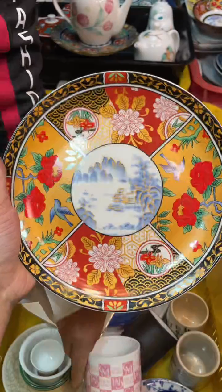 瓷器瓷器瓷器瓷器1