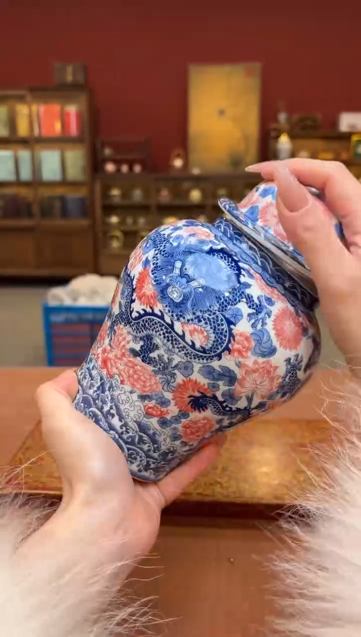 【闪购商品】观泥见物直播福利品¥¥¥¥¥¥¥¥