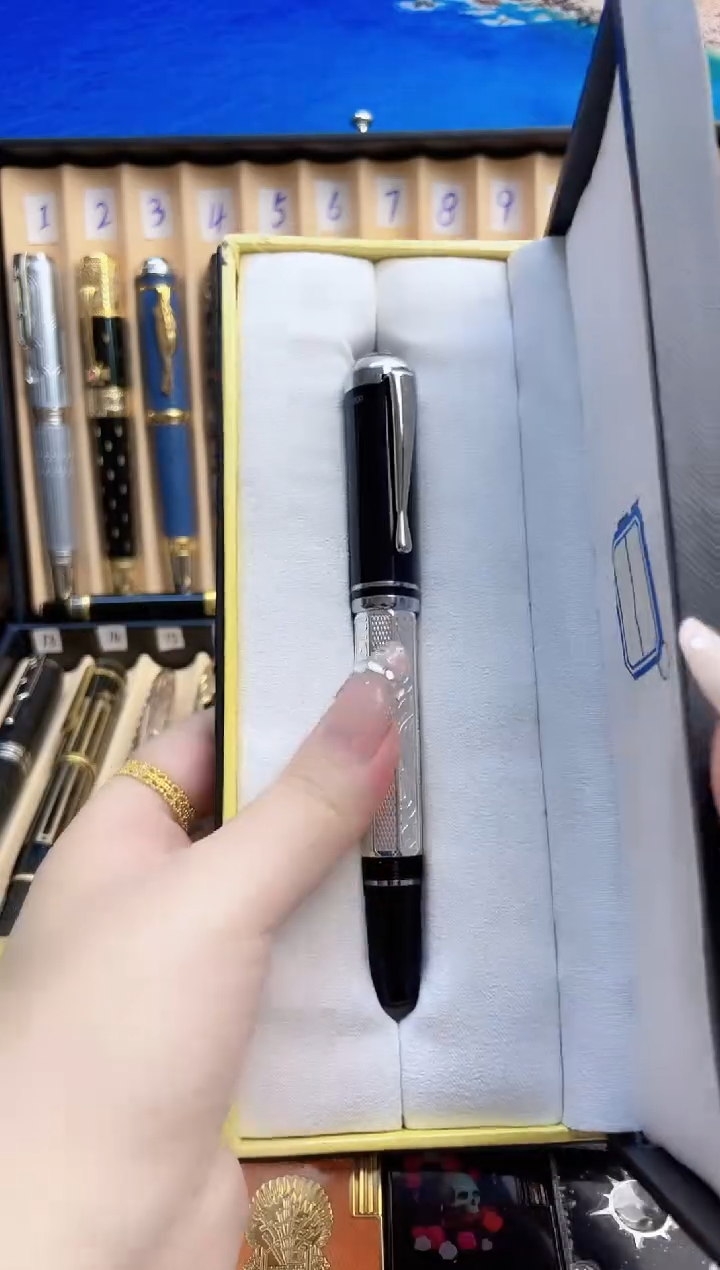 便携式sfdfdsfgssjjj888