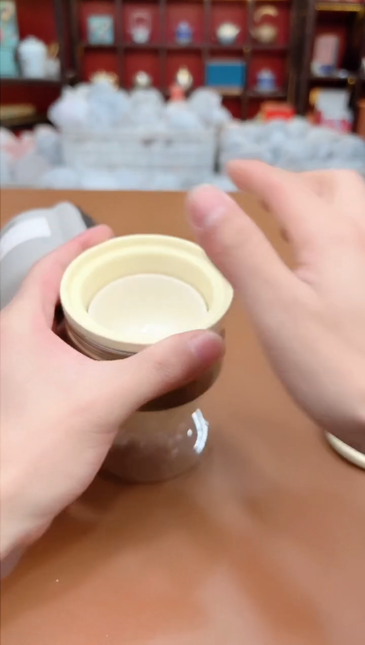 【闪购商品】熹辰茶器粉丝福利@@888