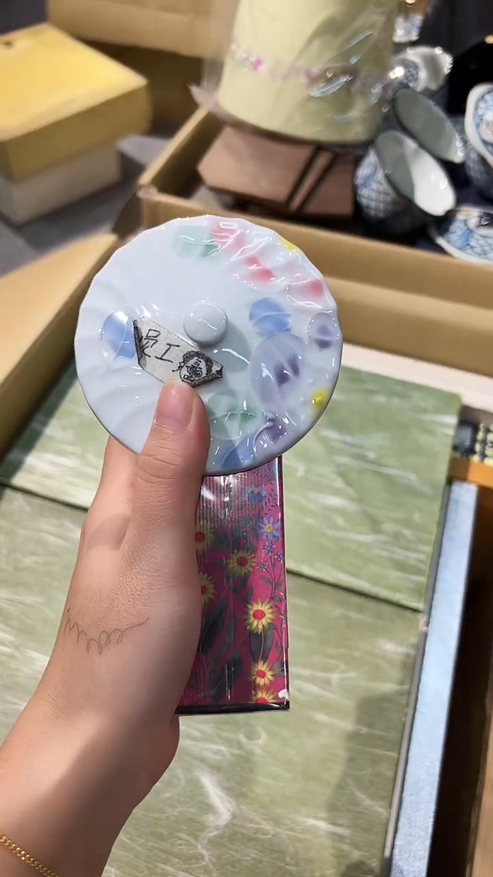 1102棒棒棒棒棒棒棒