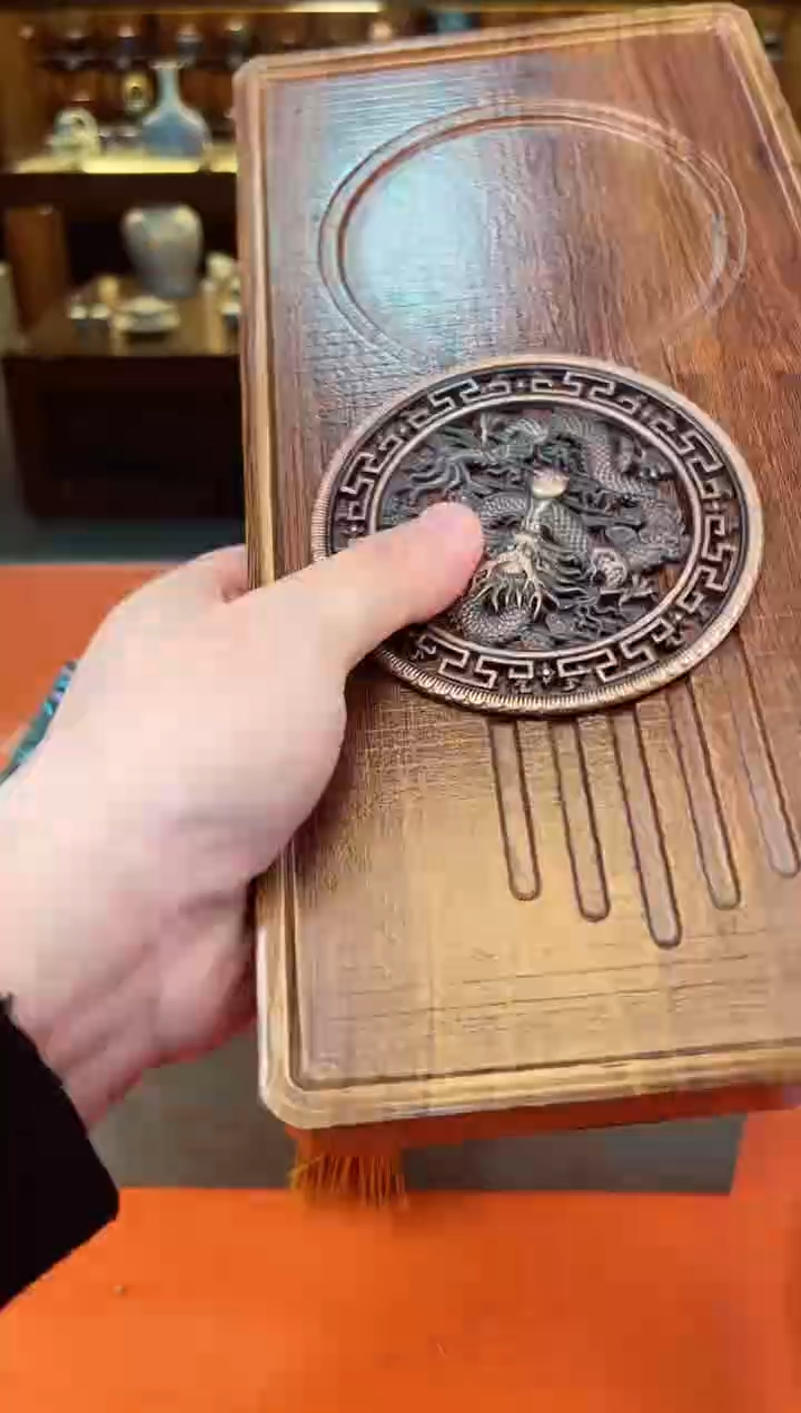 【闪购商品】65465446464684466