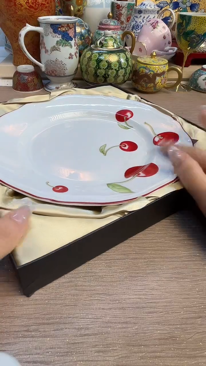 瓷片陶瓷陶瓷陶瓷陶瓷