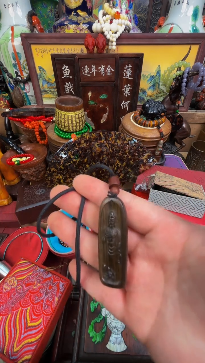 【闪购商品】木富森属哈哈哈哈哈