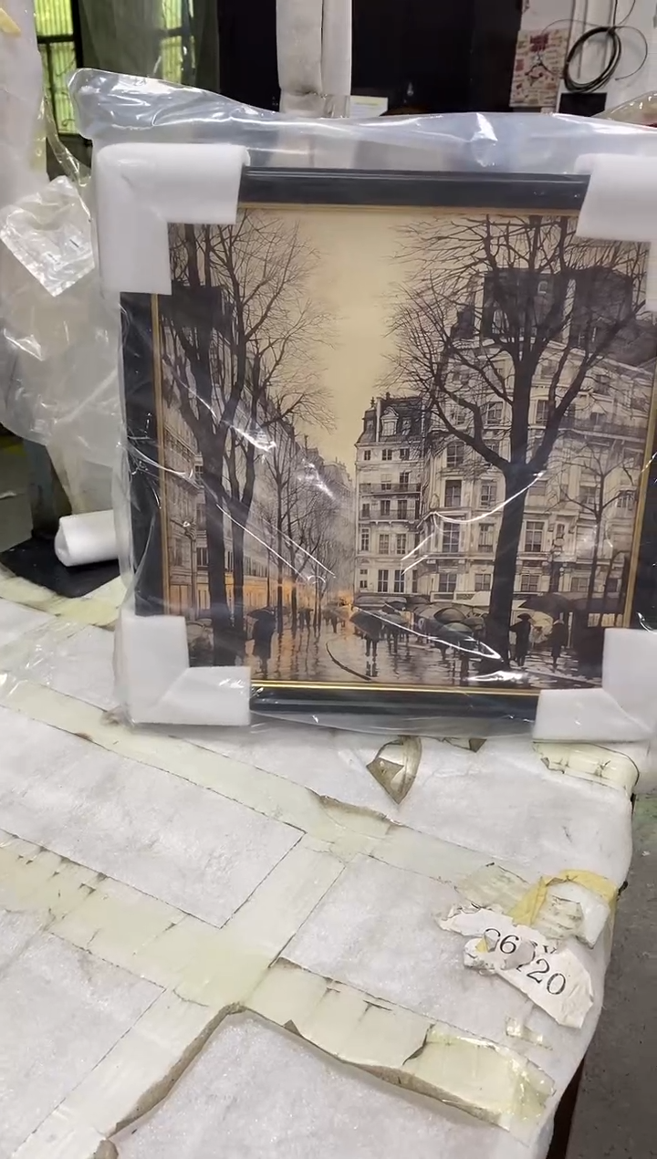 仓库清货 默认瑕疵 完美主义者慎拍