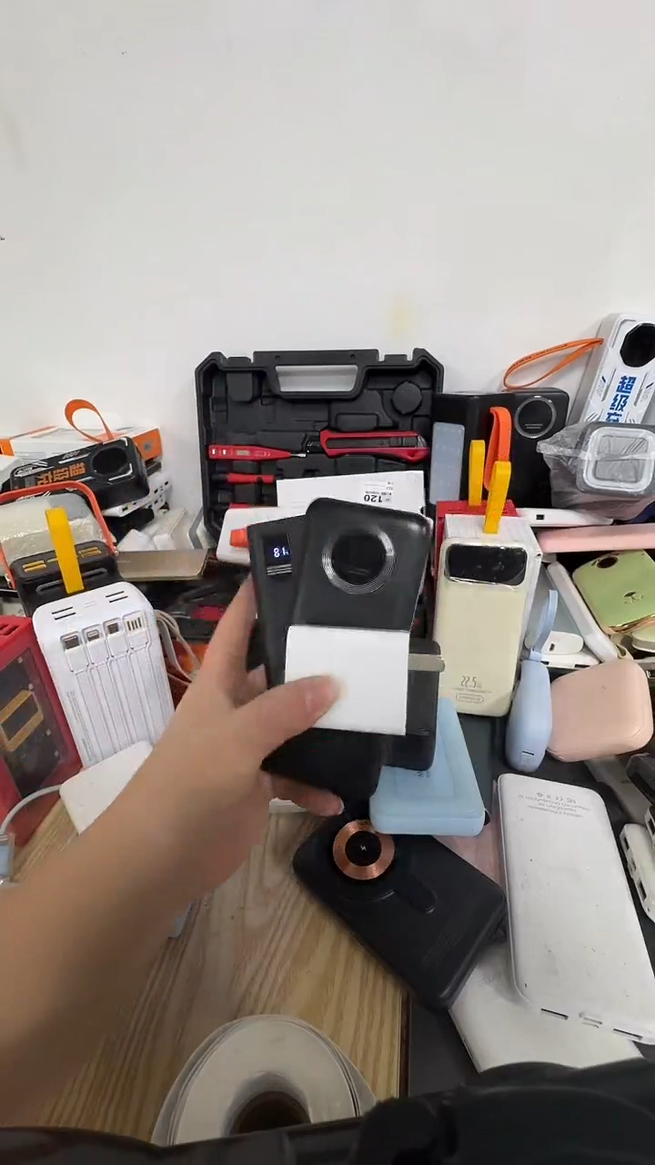 厚款宁*五金工具