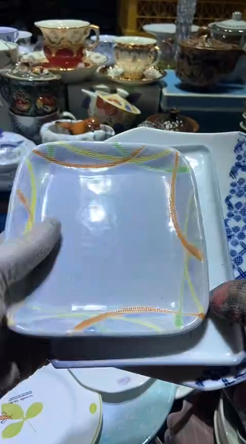 【闪购商品】瓷片111111111111111