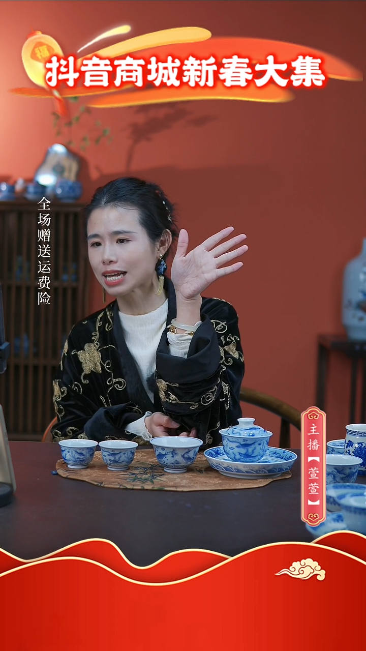 【闪购商品】其他5件套，，，，，，，，，，，