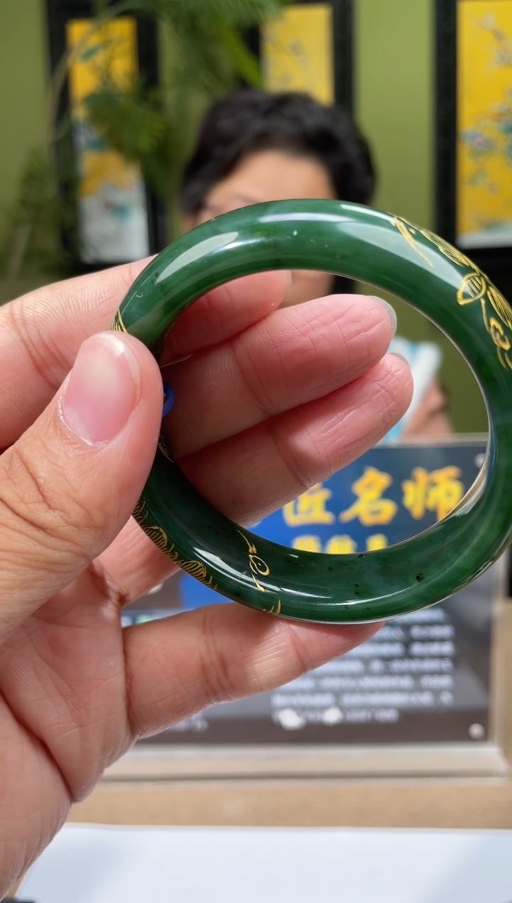 颈饰未镶嵌和田玉多样性发货拍一发一