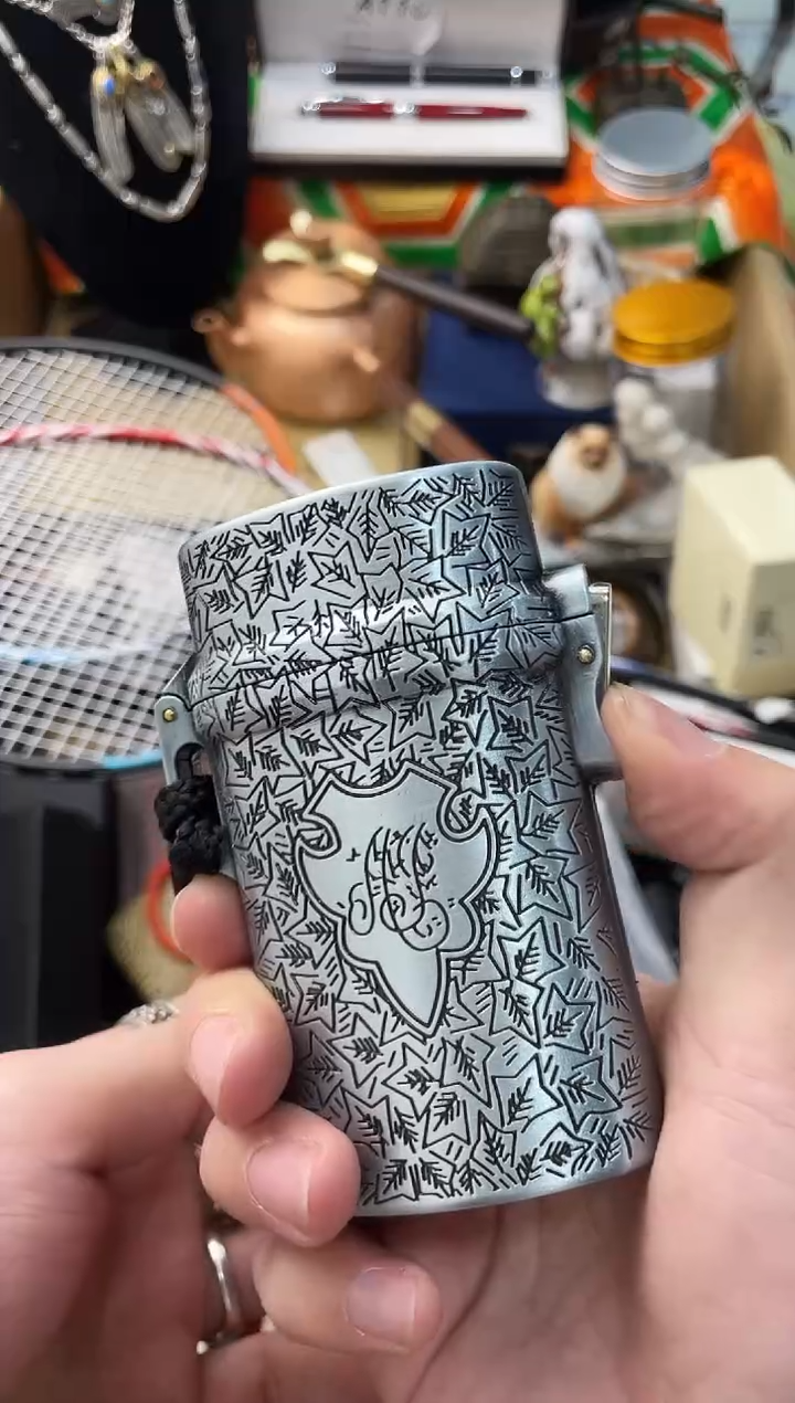 【闪购商品】瓷片义菲百货新妙总铺