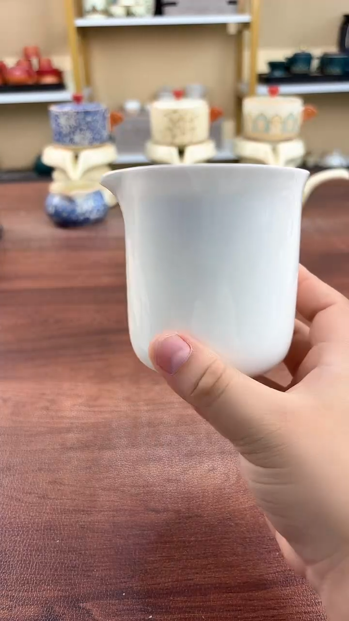 闪购商品@@@@@@@@@@@