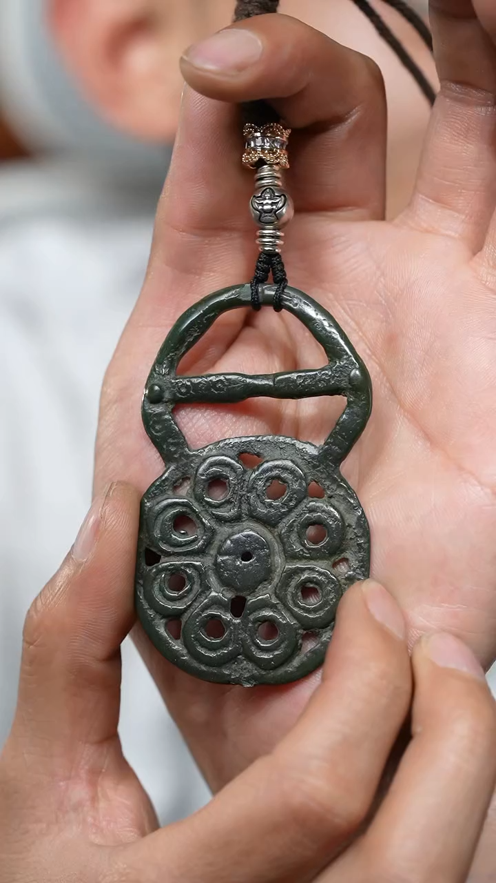 【闪购商品】配饰（多样性发货，发其一）