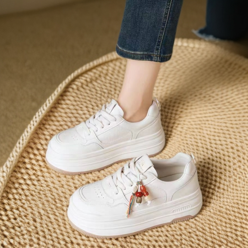 6829-E3-休闲老爹鞋女