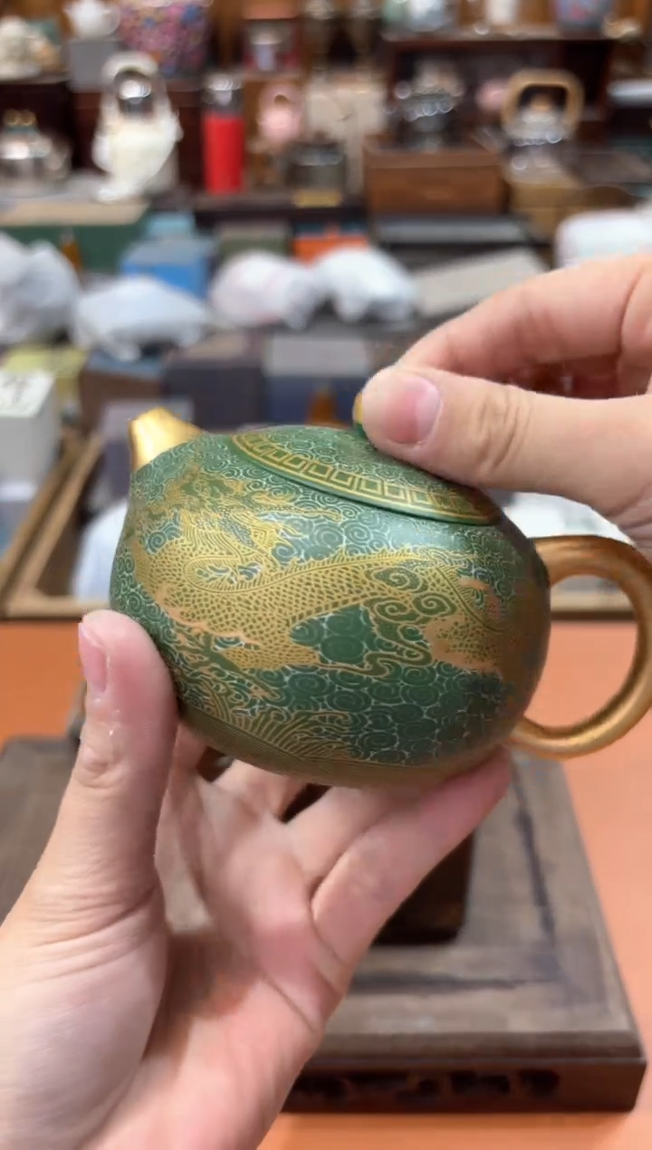 【闪购商品】瓷片@@@@@@@@@@@@@2782