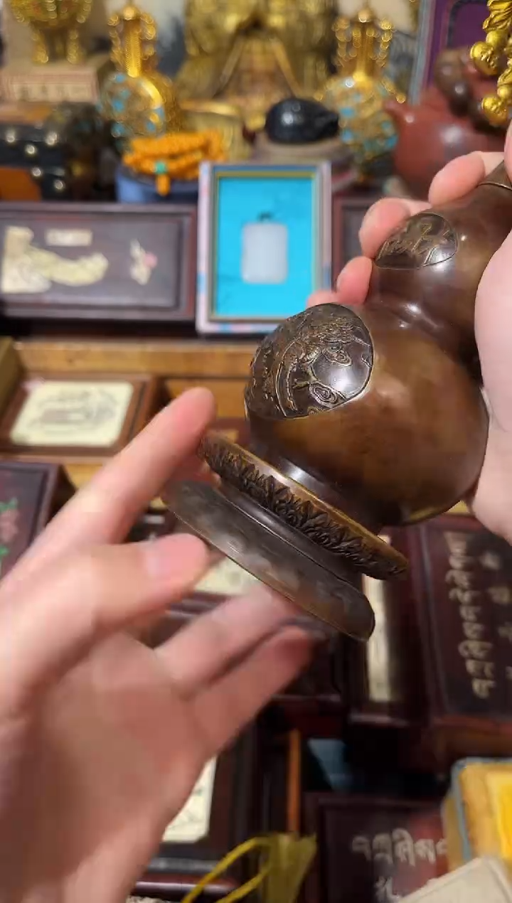 铜华韵古百货链接37