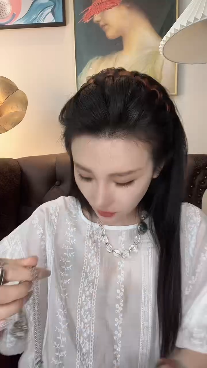 未镶嵌手链翡翠翡翠A632