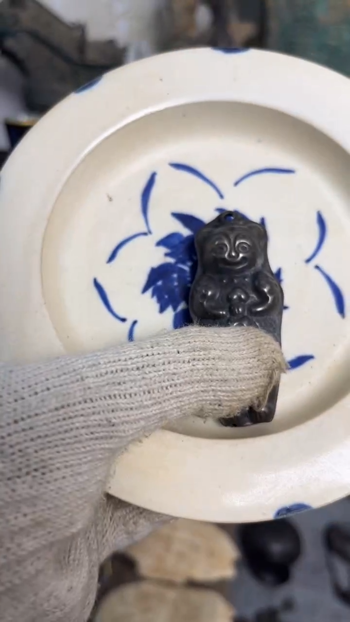 【闪购商品】手工，手绘，瓷器1