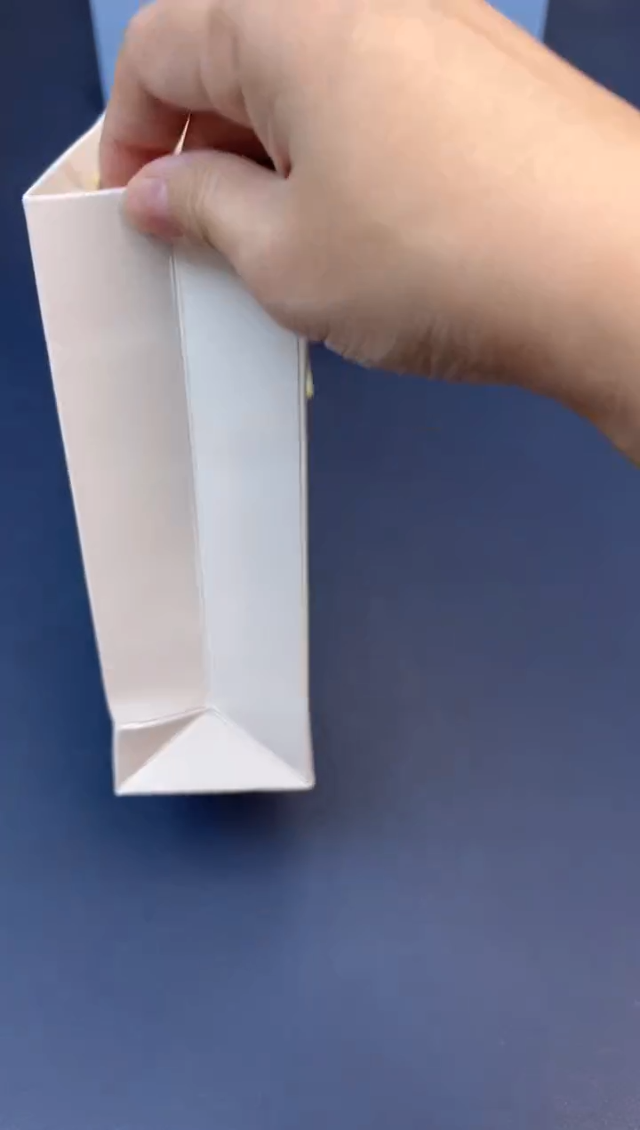 【闪购商品】瓷片杯全场放漏支持点菜@@W