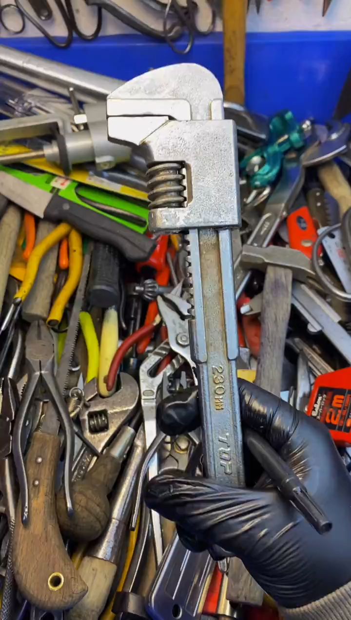 东**虹大白日本工具仓库闪购链接