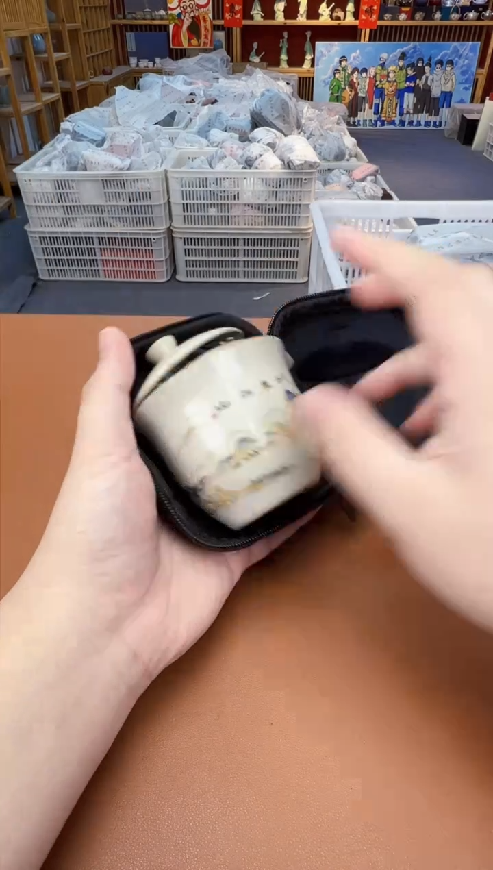 【闪购商品】瓷片瓷制品S11111111111