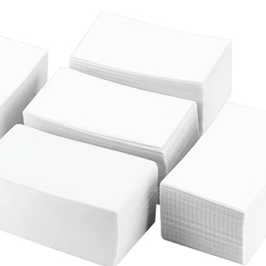 【CL-2866】 手写便签纸