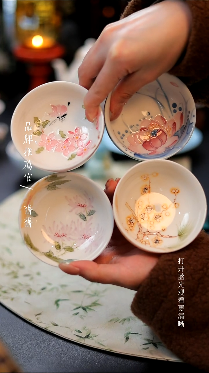 哈哈哈哈哈哈哈哈哈哈哈哈哈哈