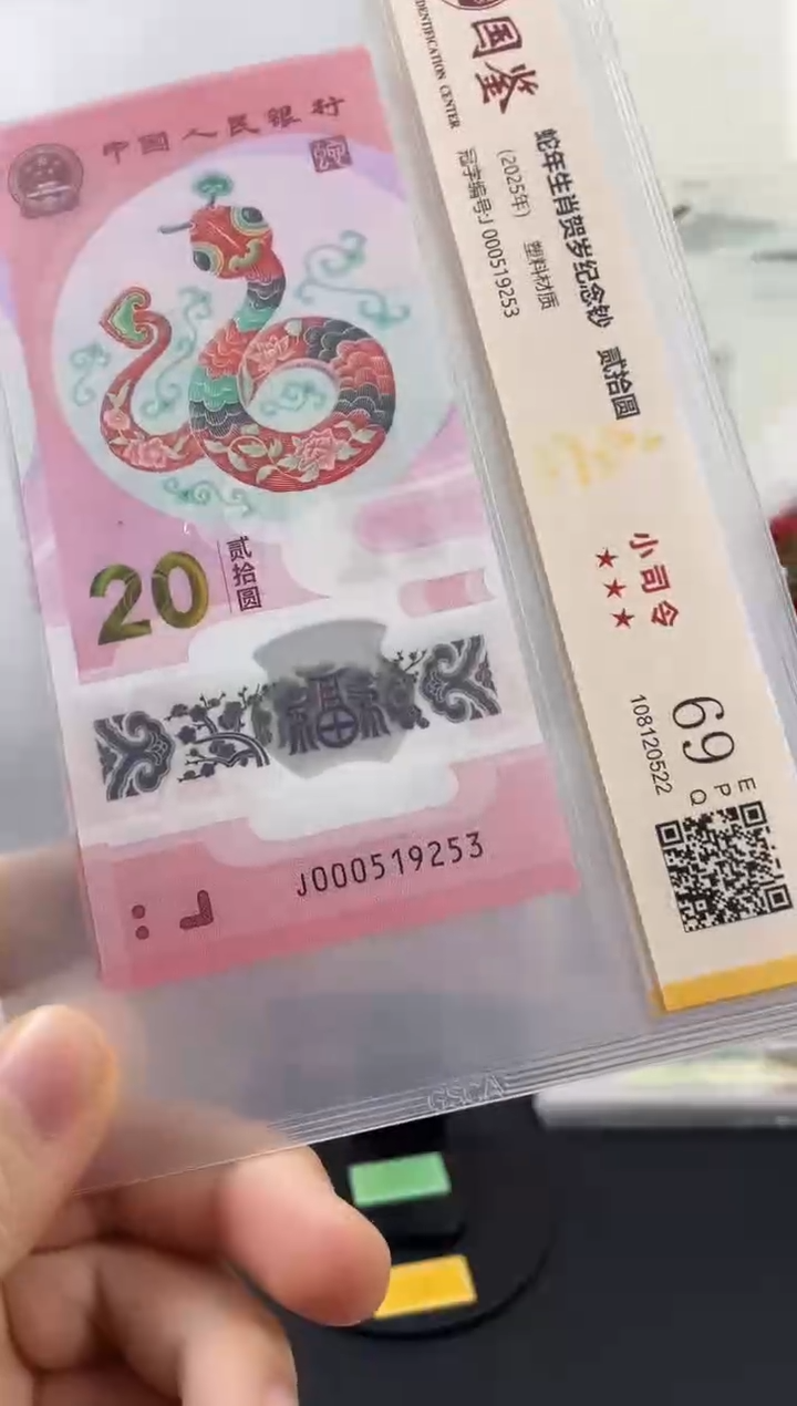 塑料蛇钞副司令69分无47，，