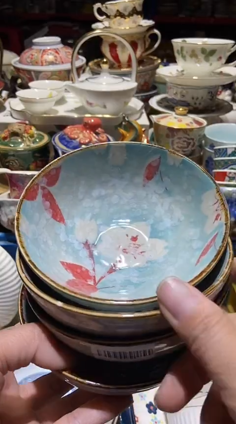 瓷片 11111111111@@1