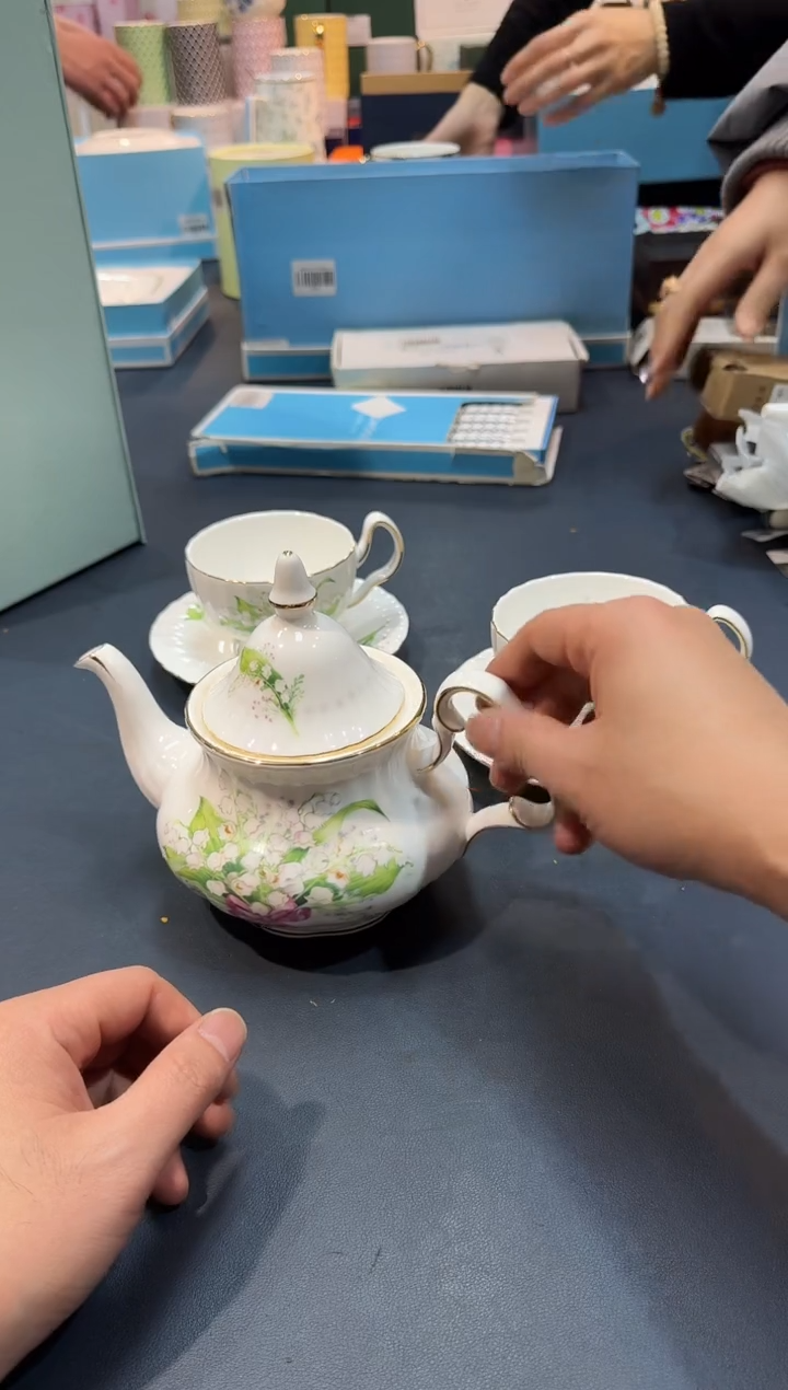 【闪购商品】瓷片CF-H137全场正品，京东包邮