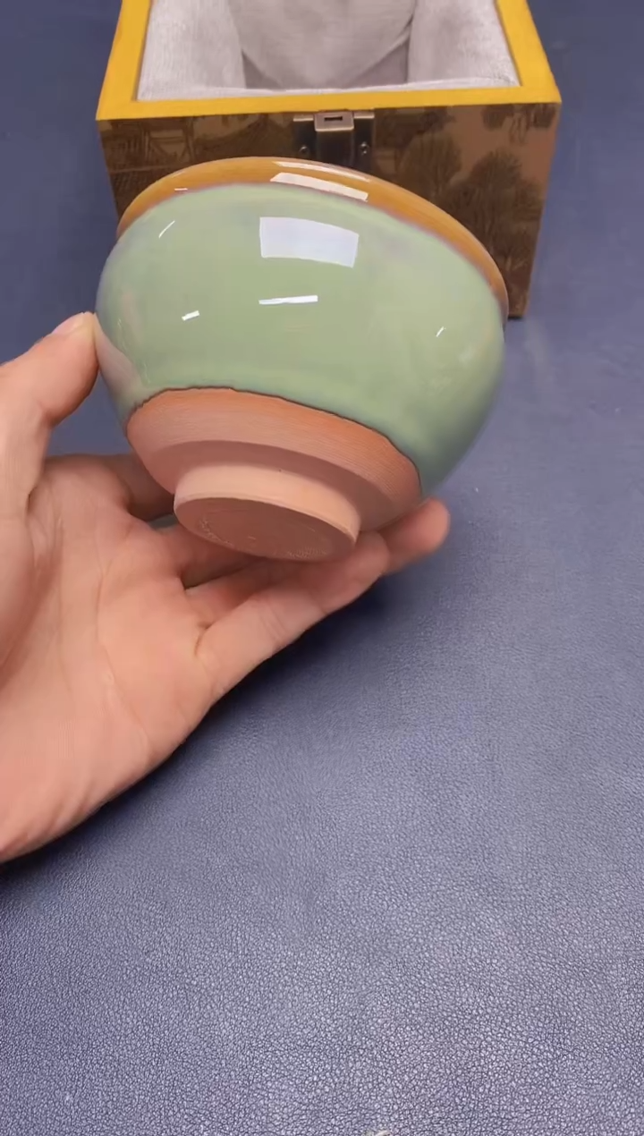 【闪购商品】88888888888888888