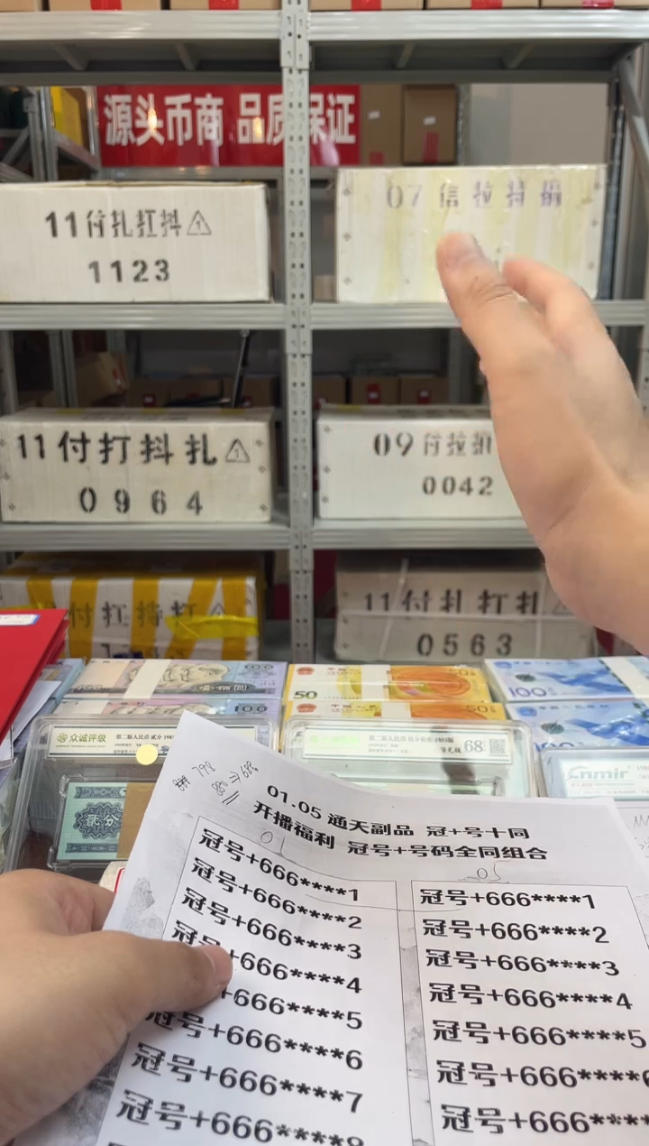【六六大顺】通天豹冠+号十同龙凤胎标十对